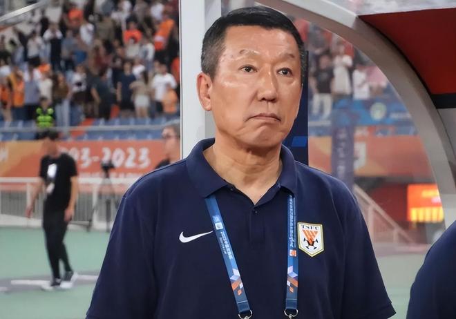 阿苏埃:状态比之前更好,为奖杯而战;在联赛每场都要争胜