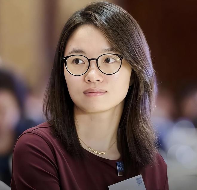 被足球小将起诉!董路:他自愿来我们没收一分钱 6年后告我侵权