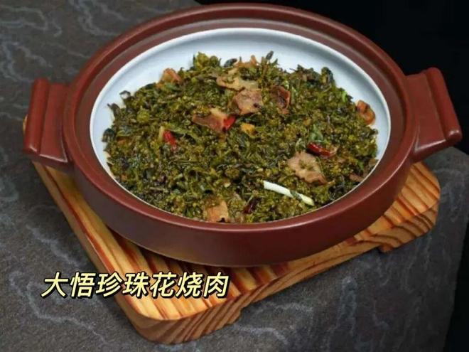 金永浩:留洋时学会更聪明地踢球;赛季个人目标多进球多助攻