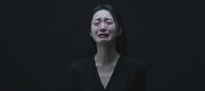 维尼修斯:教练要求我们更多地控球;首战始终非常困难