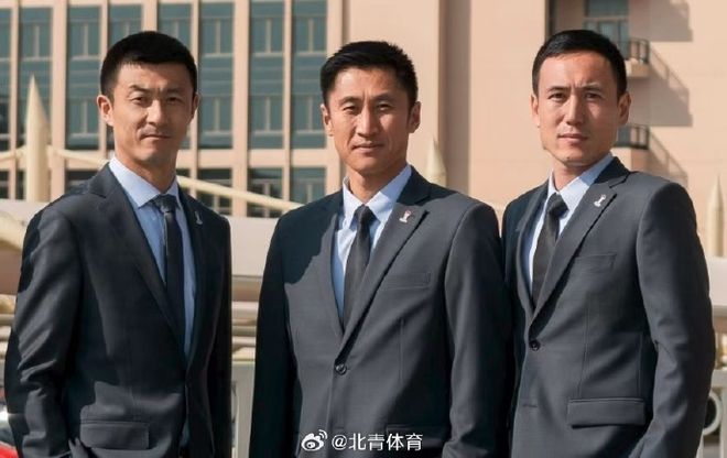 NBA官方：新赛季工资帽1.64961亿 奢侈税线中产特例等数据出炉