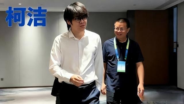 队报:费内巴切将从马赛签下格林伍德,转会费3950万欧+奖金