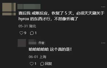 萨拉赫世界杯后确定离利物浦
