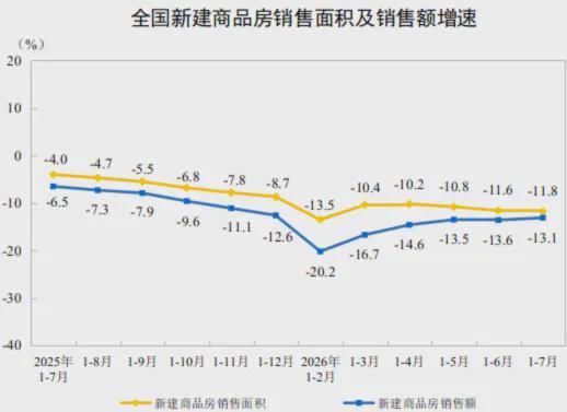 既然给脸不要脸，那就彻底撕破脸！王毅外长已经把话挑明了