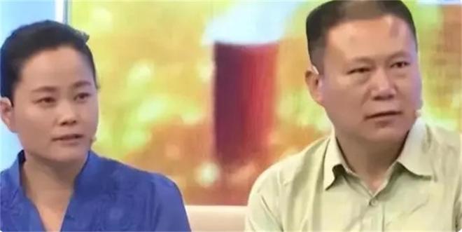 普京发言人放狠话：用核无人机突袭英国，让他们三天学会水下呼吸