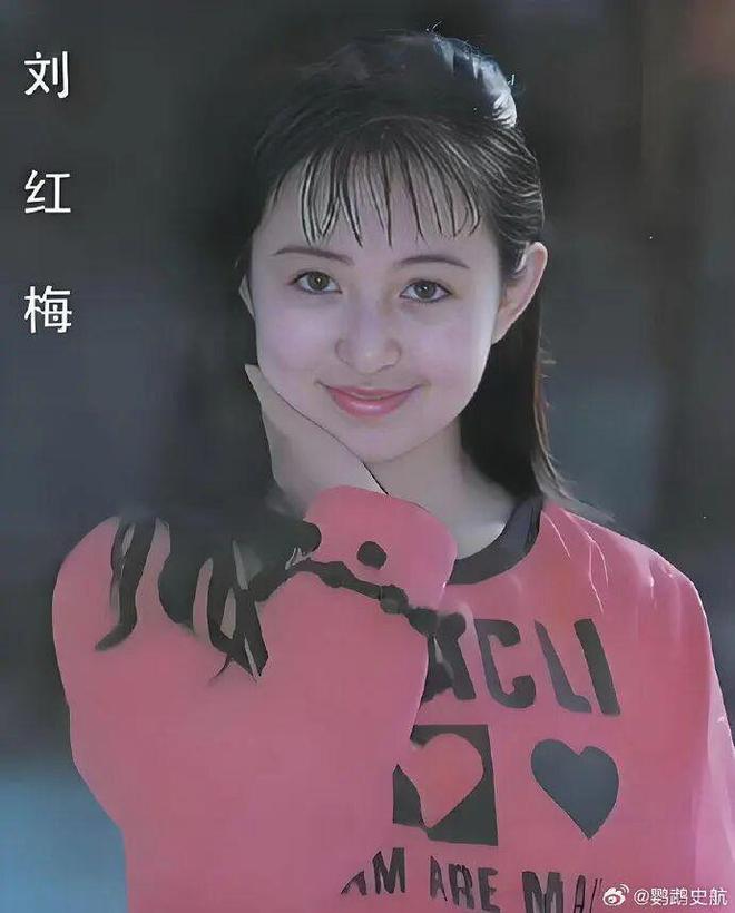 10月20日红王笔记比赛解读:巴萨客场不败