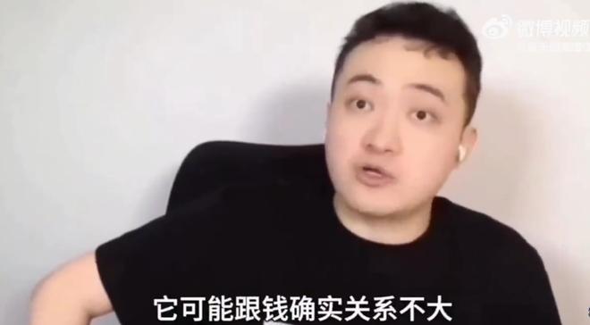 传奇球星巴雷西离世享年66岁，最后公开亮相是冬奥会开幕式