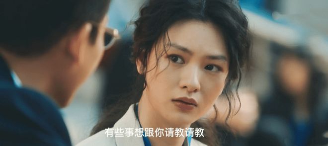 两辆汽车5年使用权送出!一老一少两球迷喜中大奖