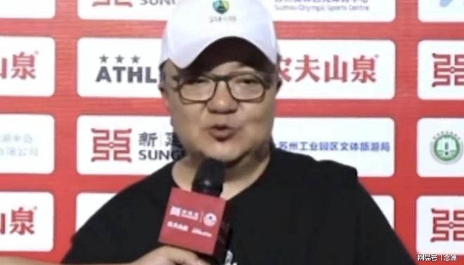 太糟糕！媒体评巴西首秀：有些人不该首发，进球全靠维尼修斯魔法