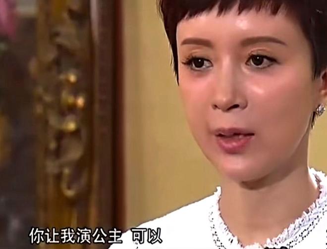 与杜锋水火不容?男篮强力中锋下家曝光,广东队惨遭重大打击!