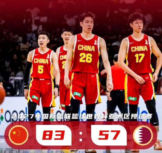 没有意外!文班亚马主动降薪,和马刺完成5年2.52亿续约合同!
