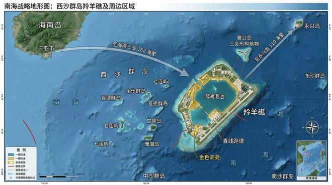 普京曾数次痛批列宁:一生最大的错误,就是把统一国家改造成联盟