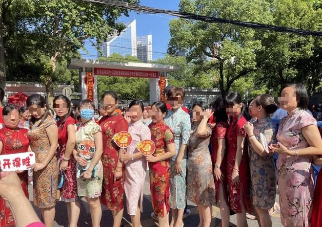 薪资分歧巨大！库明加想要年薪超2500万美元 湖人目标2年2000万