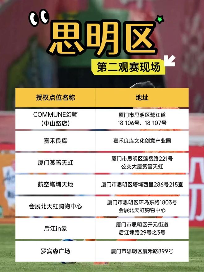 前国脚任航现场看世界杯:这么近那么远,梦想不该停止向前