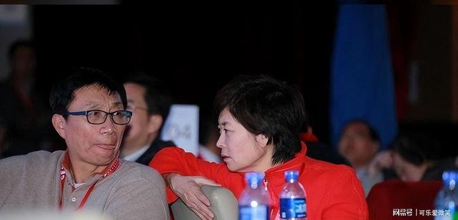 这一次 C罗做得有点过分了
