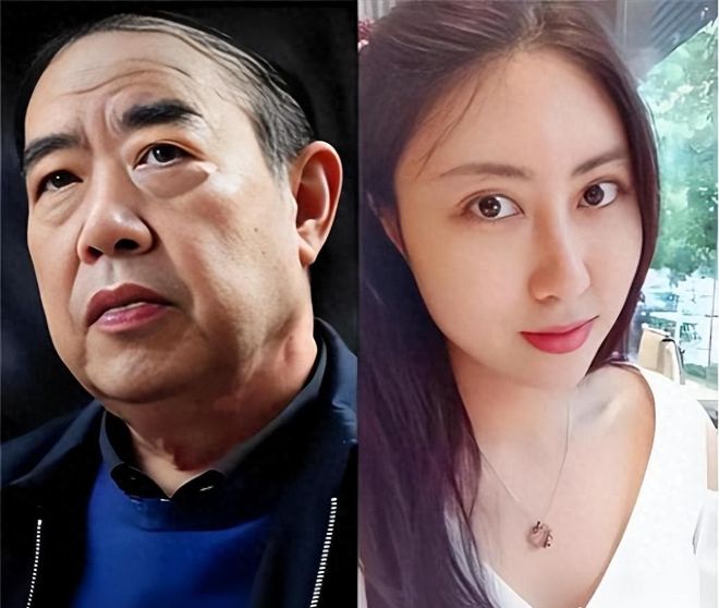 战瑞士4次射正，为卡塔尔队世界杯单场最多