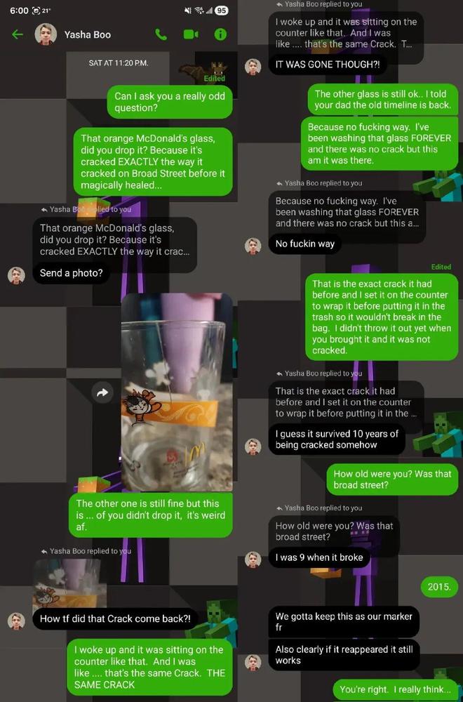 詹妮弗·洛佩兹前夫自曝对峙吹牛老爹细节:他睡了我老婆,我当面爆粗口