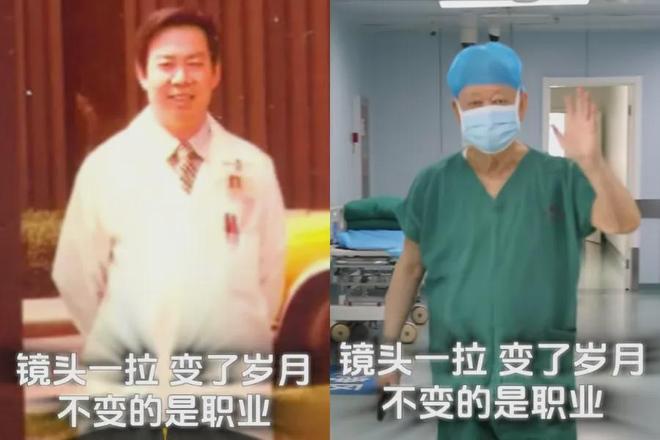 保底总决赛了！北京队被曝挖走广东冠军功臣，朱芳雨惨遭重大打击