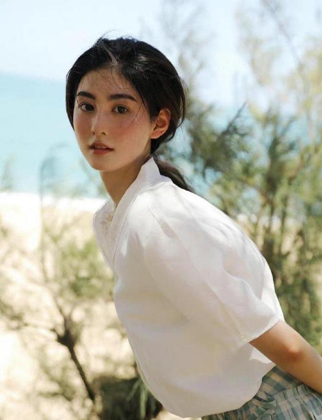 卡塔尔突围,中国队零分队友只剩8个了