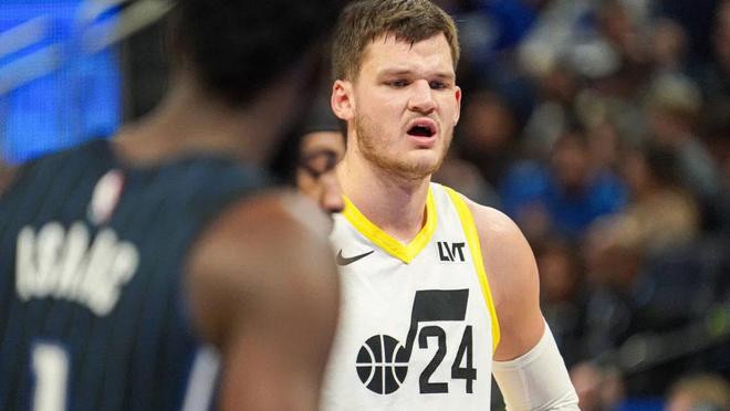 用不好也继续召！杨瀚森仍在集训名单，郭士强此举或断送其NBA生涯