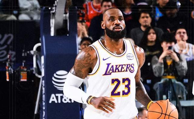 你好，杨瀚森，NBA后最强首秀来了，第2个中国球员即将登陆NBA