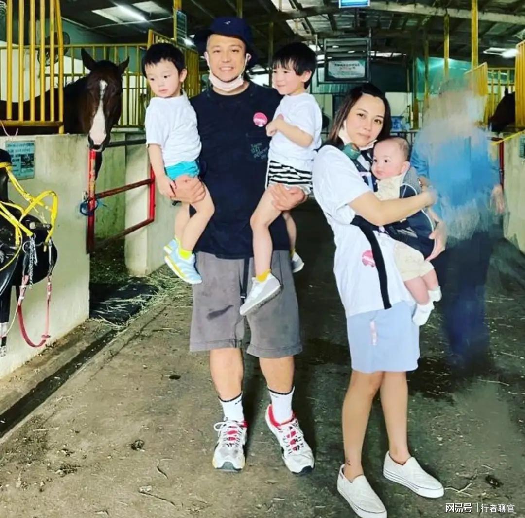 滇超决赛“新王加冕” 丽江or昆明？拓东今夜给出答案丨有一种叫云南的生活之365天