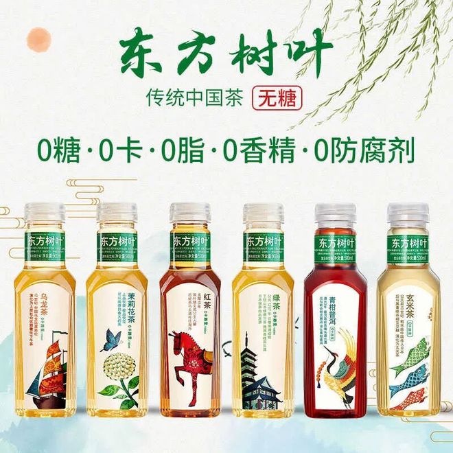 “川超”第一年，到底有多“超”？