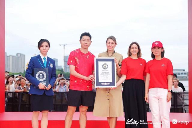 不得不说,巴西队是真的没落了!6点起来看比赛的球迷,都这样说