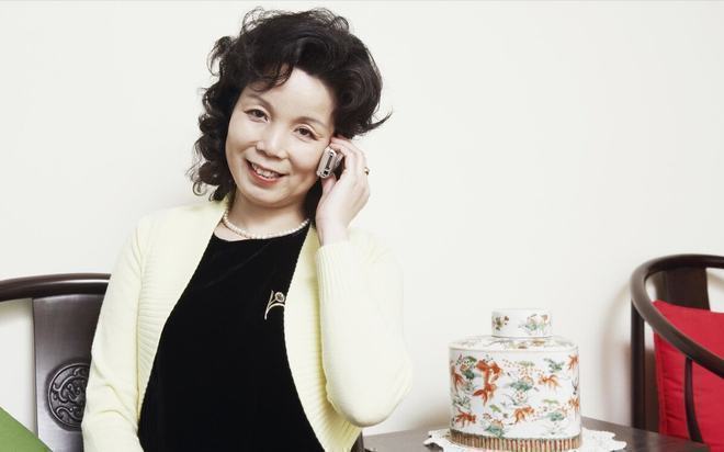 拒绝火箭1亿报价,如今拿8千万?25岁前锋悔不当初:投篮拖累身价