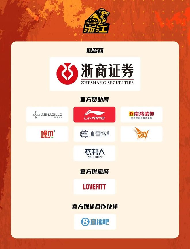 状元榜眼对决迪班萨27分力压彼得森