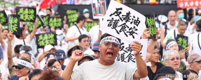 世界杯出局，内马尔损失上亿美元