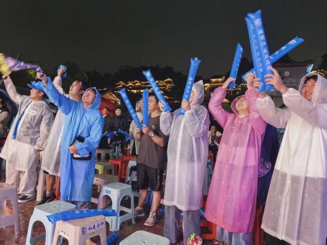 人到70岁没有这五种病,基本可以活到90岁!希望你一个也没占