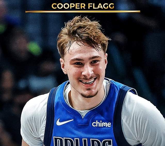 你好，杨瀚森，NBA后最强首秀来了，第2个中国球员即将登陆NBA