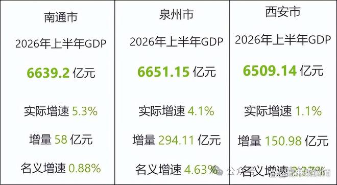 4年5600万美元！凯塔确定续约凯尔特人 已成绿军关键轮换