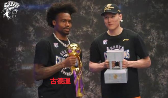 看了6遍《平凡的世界》才醒悟:穷人翻身最忌讳的,就是拼命努力,真正走出去的人,都狠心在这两件事上做“反人性”的投资
