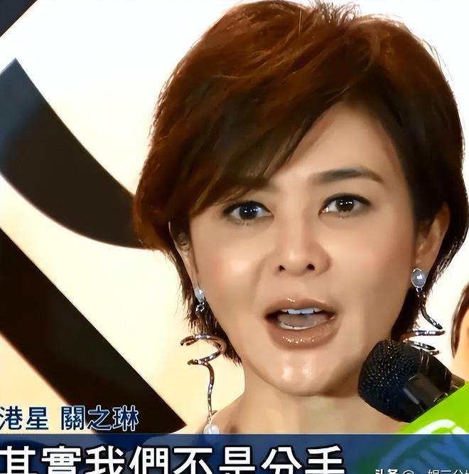 男篮23人集训名单出炉!郭士强大胆启用新人,后卫线迎来全新冲击