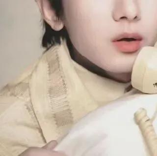 胡梅尔斯：恩博洛的假摔毫无技术含量，判罚也毫无争议