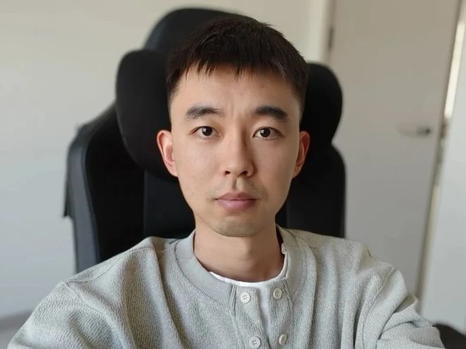 凯恩百场里程碑造3球，迪亚斯帽子戏法，拜仁6