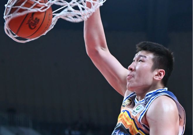 仅4580万美金!尼克斯花小钱办大事,唐斯难签2.72亿美金顶薪