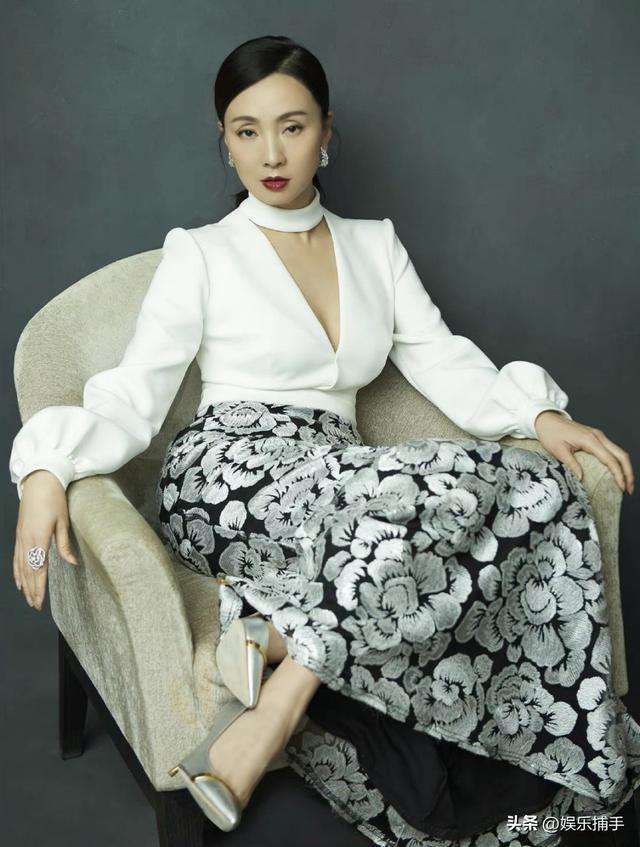 喜讯！津门虎先后引进四位鲁能旧将，如今只有22岁的他表现不俗