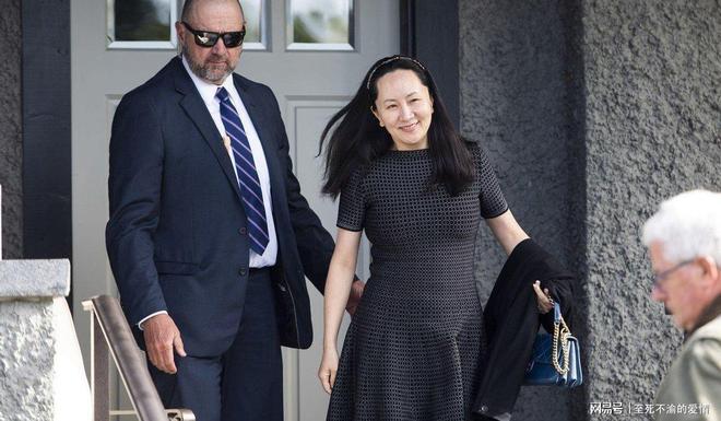 颜骏凌：为武磊百场感到骄傲；李昊很有潜力，会帮他尽快融入