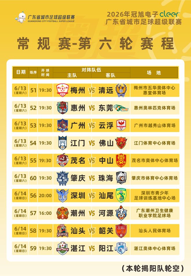 定了,詹姆斯下家出炉,就差官宣了?!