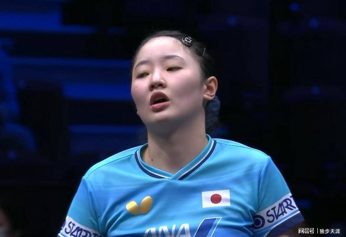 ATP计划削减双打,引发各方强烈批评:不要搬起石头砸自己的脚