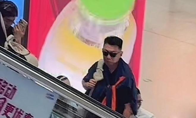70胜这么随便?虎扑JR一句话引发球迷论战