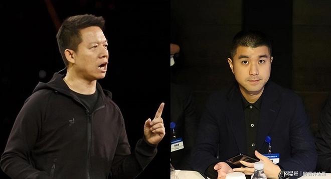 朱芳雨赌对了！广东天赋内线打成男篮老大，比杨瀚森更强！