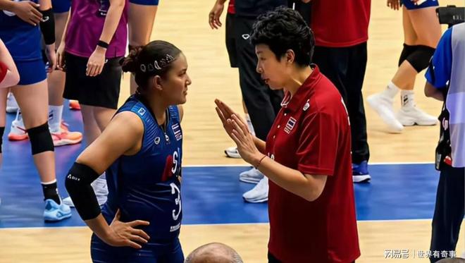1年390万美元！德拉蒙德确定加盟尼克斯 湖人心仪内线目标被抢