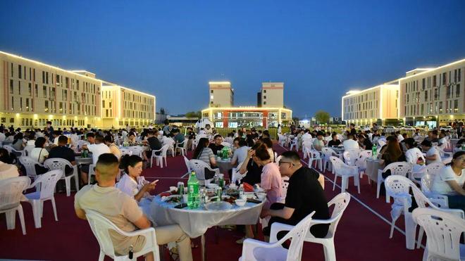 斯坦丘进球后 李国旭战术失误!申花最不怕对攻 球迷罕见提前退场