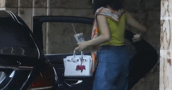 水土不服?杨瀚森夏联砍12+9+4,国家队打不明白,谁之过?