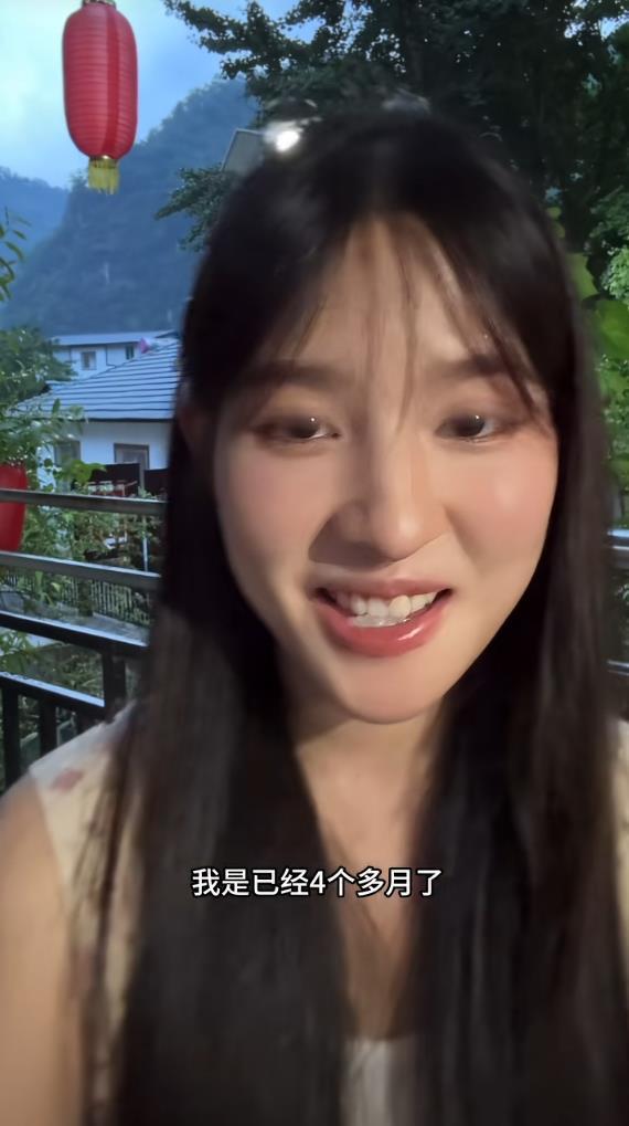 官宣加盟,你好,火箭!顶级神射搭档杜兰特