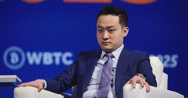 被麦卡破门,瑞士是本届世界杯最后1支首次比分落后的球队
